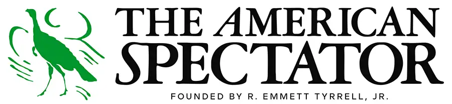 Spectator logo